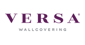 VERSA WALLCOVERINGS