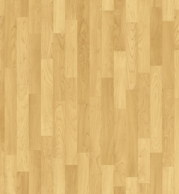 Maple Plank 600S_detail